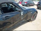 2019 Mazda Mx-5 Miata Club - 7