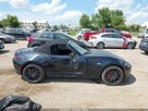 2019 Mazda Mx-5 Miata Club - 15