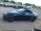 2019 Mazda Mx-5 Miata Club - 16