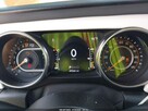 2021 Jeep Wrangler Unlimited Islander 4x4 - 8