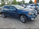 2020 MERCEDES-BENZ GLA 250 4MATIC - 2