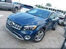 2020 MERCEDES-BENZ GLA 250 4MATIC - 3
