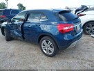 2020 MERCEDES-BENZ GLA 250 4MATIC - 4