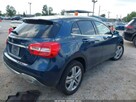 2020 MERCEDES-BENZ GLA 250 4MATIC - 5
