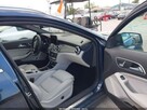 2020 MERCEDES-BENZ GLA 250 4MATIC - 6