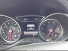 2020 MERCEDES-BENZ GLA 250 4MATIC - 8