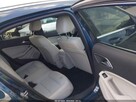 2020 MERCEDES-BENZ GLA 250 4MATIC - 9