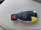 2020 MERCEDES-BENZ GLA 250 4MATIC - 12