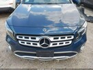 2020 MERCEDES-BENZ GLA 250 4MATIC - 13