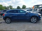 2020 MERCEDES-BENZ GLA 250 4MATIC - 14