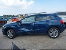 2020 MERCEDES-BENZ GLA 250 4MATIC - 15