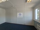 Lokal użytkowy Warszawa Mokotów, Siekierki, Siekierkowska