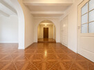 Dom 180 m² | 50 ar działki | staw | Mogielnica - 7