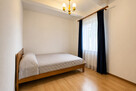 Dom 180 m² | 50 ar działki | staw | Mogielnica - 8