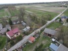 Dom Sławno Grążowice - 11