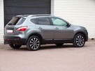 Nissan Qashqai Automat /Gwarancja /4,X4 /2,0 /150KM /2012 - 5