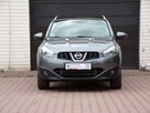 Nissan Qashqai Automat /Gwarancja /4,X4 /2,0 /150KM /2012 - 6