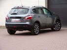 Nissan Qashqai Automat /Gwarancja /4,X4 /2,0 /150KM /2012 - 12