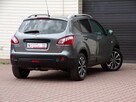 Nissan Qashqai Automat /Gwarancja /4,X4 /2,0 /150KM /2012 - 13