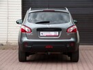 Nissan Qashqai Automat /Gwarancja /4,X4 /2,0 /150KM /2012 - 14