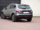 Nissan Qashqai Automat /Gwarancja /4,X4 /2,0 /150KM /2012 - 15