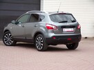 Nissan Qashqai Automat /Gwarancja /4,X4 /2,0 /150KM /2012 - 16