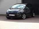 Ford Fiesta Klima /Gwarancja /1,2 /82KM /2011R - 8
