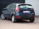 Ford Fiesta Klima /Gwarancja /1,2 /82KM /2011R - 13