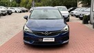 Opel Astra Sports Tourer Gwarancja, Automat,, Serwis ASO, 146KM - 2