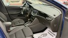 Opel Astra Sports Tourer Gwarancja, Automat,, Serwis ASO, 146KM - 6