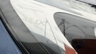 Opel Astra Sports Tourer Gwarancja, Automat,, Serwis ASO, 146KM - 8