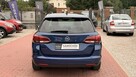 Opel Astra Sports Tourer Gwarancja, Automat,, Serwis ASO, 146KM - 9