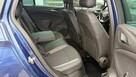 Opel Astra Sports Tourer Gwarancja, Automat,, Serwis ASO, 146KM - 11