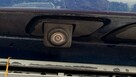 Opel Astra Sports Tourer Gwarancja, Automat,, Serwis ASO, 146KM - 14