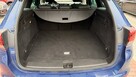 Opel Astra Sports Tourer Gwarancja, Automat,, Serwis ASO, 146KM - 15