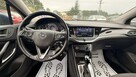 Opel Astra Sports Tourer Gwarancja, Automat,, Serwis ASO, 146KM - 16