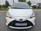 Toyota Yaris Kamera,Android,Tempomat - 2