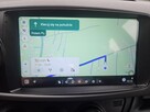 Toyota Yaris Kamera,Android,Tempomat - 7