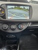 Toyota Yaris Kamera,Android,Tempomat - 8