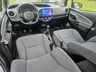 Toyota Yaris Kamera,Android,Tempomat - 9