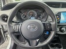 Toyota Yaris Kamera,Android,Tempomat - 10
