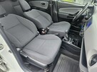 Toyota Yaris Kamera,Android,Tempomat - 14