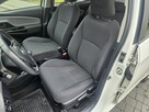 Toyota Yaris Kamera,Android,Tempomat - 16