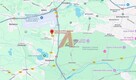 Działka usługowa Balice gm. Zabierzów, Medweckiego - 3