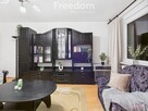 3 pokoje | 65m² | balkon | piwnica | garaż - 3