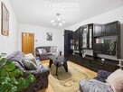 3 pokoje | 65m² | balkon | piwnica | garaż - 5