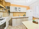 3 pokoje | 65m² | balkon | piwnica | garaż - 6