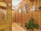 3 pokoje | 65m² | balkon | piwnica | garaż - 7