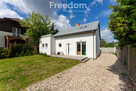 Dom na wynajem Józefosław Osiedlowa | 150 m² - 16