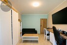 Mieszkanie Pszenno gm. Świdnica - 6